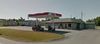 11859 State Hwy 96 photo